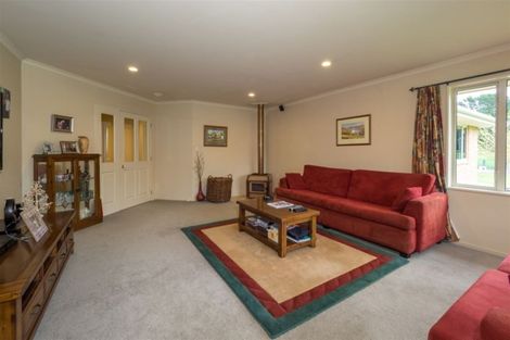 Photo of property in 74 Smithfield Road, Elgin, Ashburton, 7772