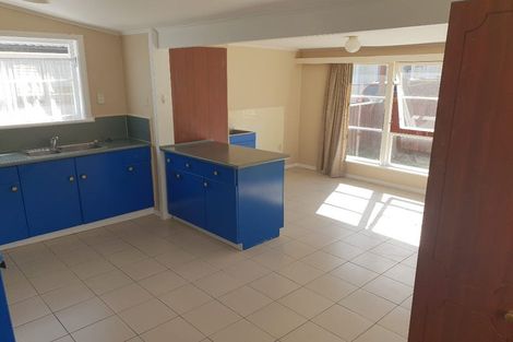 Photo of property in 53 Tauhinu Road, Miramar, Wellington, 6022