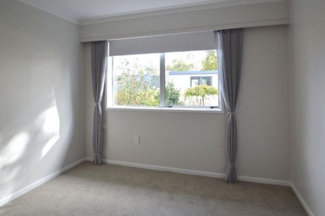 Photo of property in 35 Melbourne Street, Windsor, Invercargill, 9810