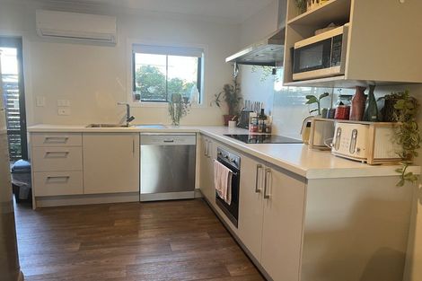 Photo of property in 24 Pippa Lane, Chartwell, 3281