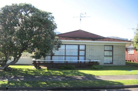 Photo of property in 433 Fergusson Drive, Thames, 3500