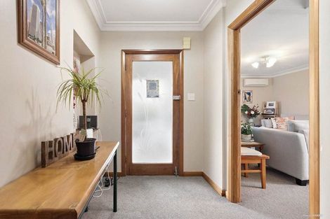 Photo of property in 61 Taikata Road, Te Atatu Peninsula, Auckland, 0610