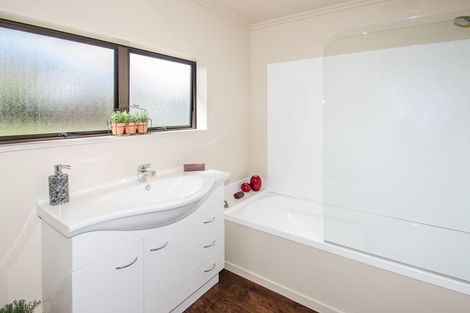 Photo of property in 25 Exeter Street, Abbotsford, Dunedin, 9018