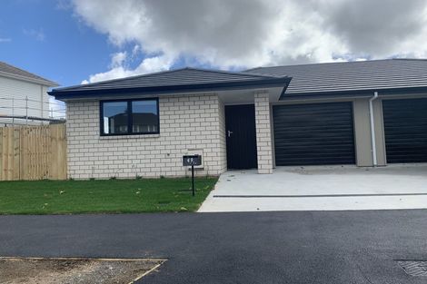 Photo of property in 49u1 Holland Road, Fairfield, Hamilton, 3214