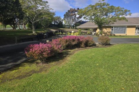 Photo of property in 65 Blue Gum Drive, Warkworth, 0910