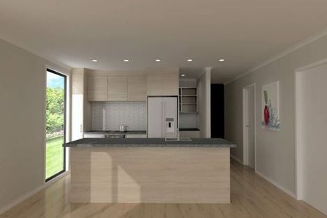 Photo of property in 55 Carrs Road, Chartwell, Hamilton, 3210