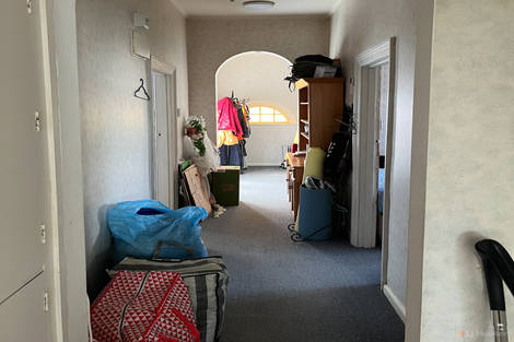 Photo of property in 10 Michael Street, Waimate, 7924
