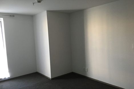 Photo of property in Dual Apartments, 108/142u Vivian Street, Te Aro, Wellington, 6011