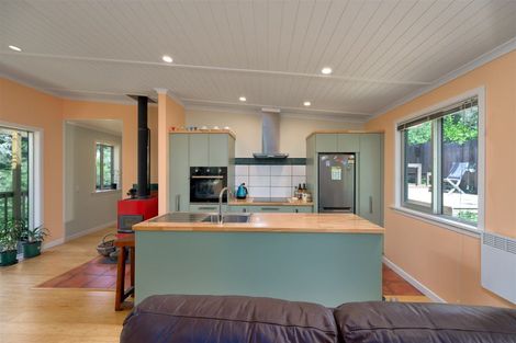 Photo of property in 199 Kaiteriteri-sandy Bay Road, Kaiteriteri, Motueka, 7197