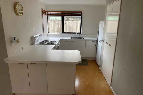 Photo of property in 2/9 Mana Esplanade, Paremata, Porirua, 5026