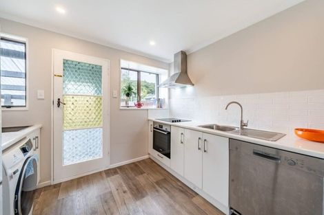Photo of property in 5a Maire Street, Wainuiomata, Lower Hutt, 5014