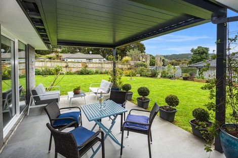 Photo of property in 22 Maru Lane, Te Kamo, Whangarei, 0112