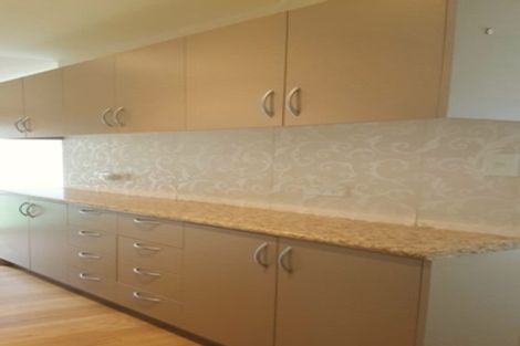 Photo of property in 603 Peak Road, Helensville, 0875