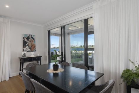 Photo of property in 1/2 Kulim Avenue, Otumoetai, Tauranga, 3110
