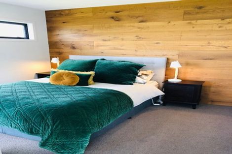 Photo of property in Frank Sargeson Apts, 307/80 Anzac Street, Takapuna, Auckland, 0622