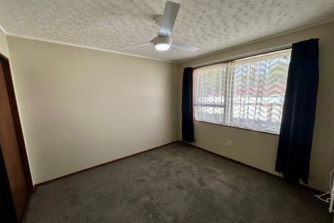 Photo of property in 2/107 Queen Street, Westport, 7825
