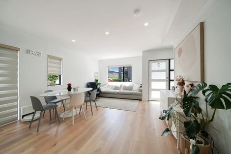 Photo of property in 26 Eileen Newey Place, Henderson, Auckland, 0612