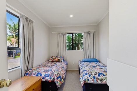 Photo of property in 782a Papamoa Beach Road, Papamoa Beach, Papamoa, 3118