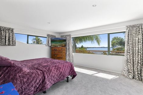 Photo of property in 202 Maungatapu Road, Maungatapu, Tauranga, 3112
