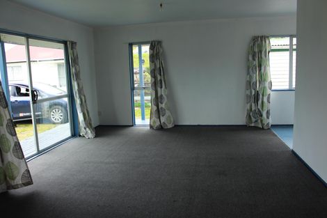 Photo of property in 11/30 Queen Street, Ngaruawahia, 3720