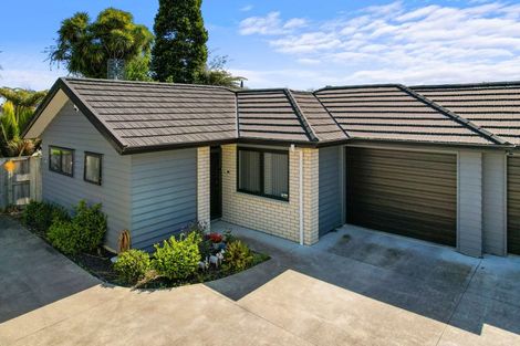Photo of property in 123u4 Holland Road, Fairfield, Hamilton, 3214