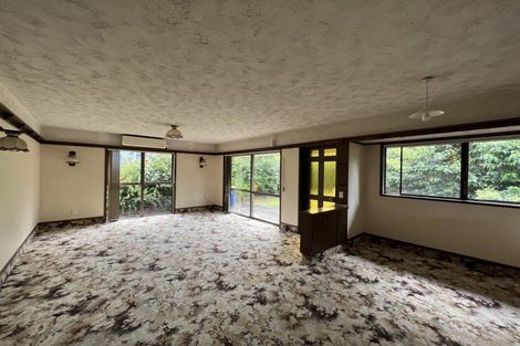 Photo of property in 2/26 Karaka Street, Takapuna, Auckland, 0622