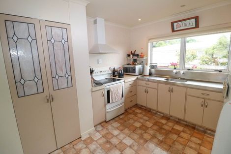 Photo of property in 214 Parawai Road, Thames, 3500