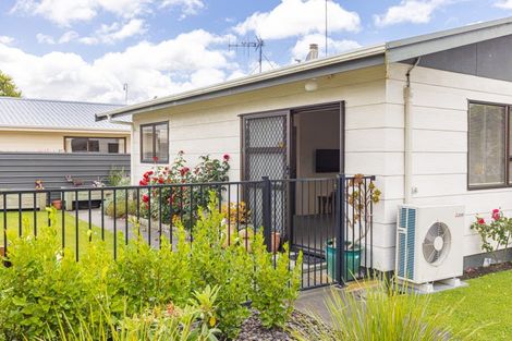 Photo of property in 24a Moana Street, Whanganui East, Whanganui, 4500