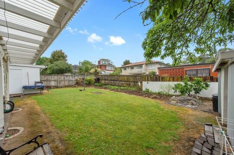 Photo of property in 240 Ohaupo Road, Glenview, Hamilton, 3206