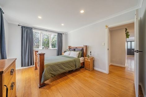 Photo of property in 33 Miro Street, Trentham, Upper Hutt, 5018