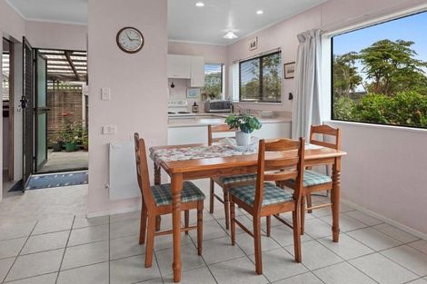 Photo of property in 2/8 Goodwin Street, Onerahi, Whangarei, 0110