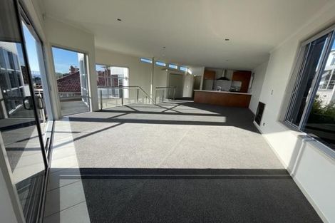 Photo of property in 348 Beach Road, Mairangi Bay, Auckland, 0630
