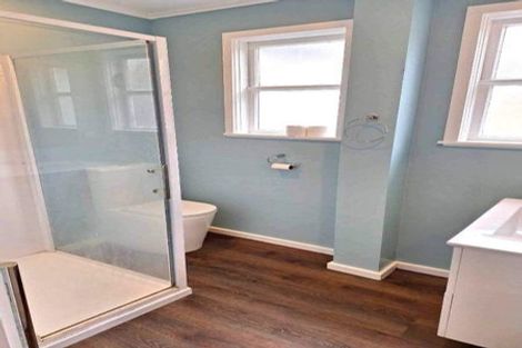 Photo of property in 29 Compton Crescent, Taita, Lower Hutt, 5011