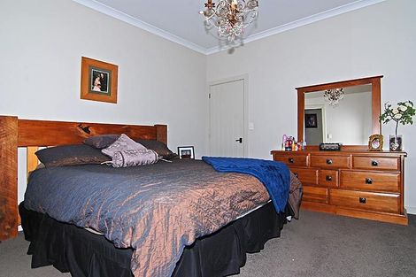 Photo of property in 4 Ken Wadsworth Way, Stoke, Nelson, 7011