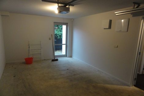 Photo of property in 6/424 Manchester Street, St Albans, Christchurch, 8014