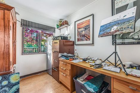 Photo of property in 111 Pomona Road, Ruby Bay, Upper Moutere, 7173