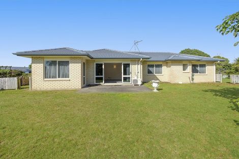 Photo of property in 12 Braithwaite Lane, Pyes Pa, Tauranga, 3112