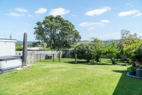 Photo of property in 14 Dawson Road, Snells Beach, 0920