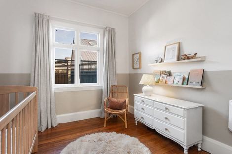 Photo of property in 266 Lyttelton Street, Spreydon, Christchurch, 8024