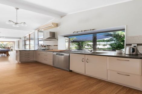 Photo of property in 109 Te Rahu Road, Poroporo, Whakatane, 3193