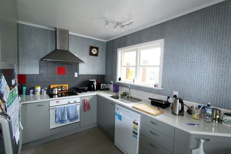 Photo of property in 92 Papanui Street, Tokoroa, 3420