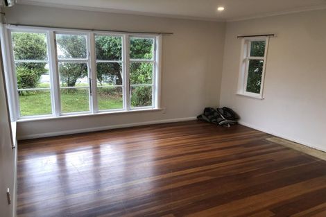 Photo of property in 109 Main Road, Wainuiomata, Lower Hutt, 5014