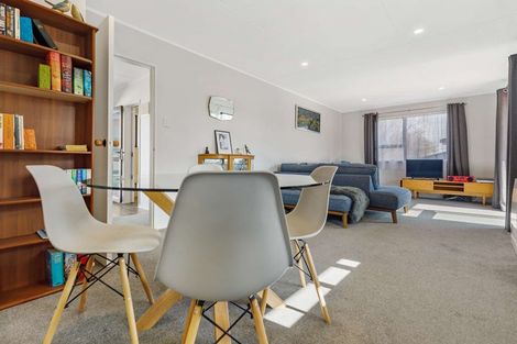 Photo of property in 36a Pihanga Street, Taupo, 3330