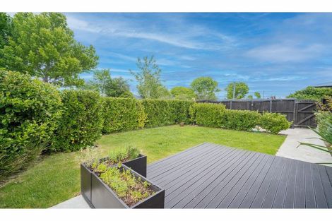 Photo of property in 75 Wingate Street, Redwood, Christchurch, 8051