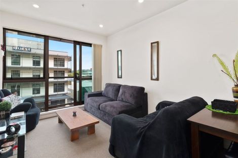 Photo of property in Royal Court Apartments, 1193unit Hinemoa Street, Rotorua, 3010
