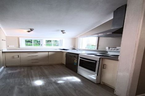 Photo of property in 50 Norway Street, Aro Valley, Wellington, 6012