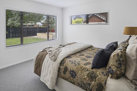 Photo of property in 2 Koromiko Place, Matamata, 3400