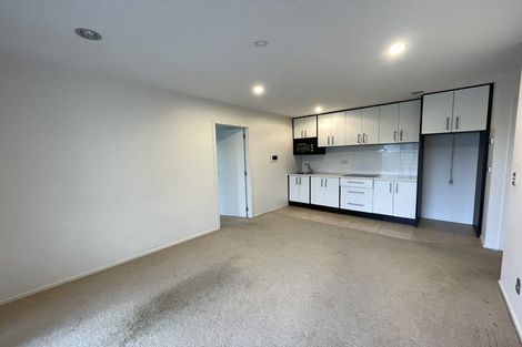 Photo of property in 114 Kittiwake Drive, Schnapper Rock, Auckland, 0632