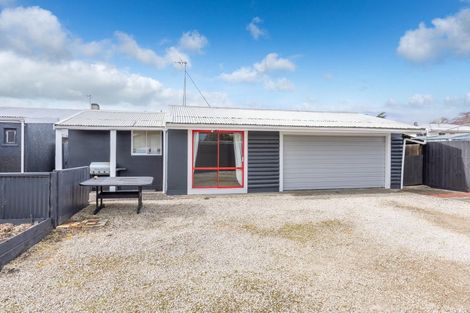 Photo of property in 37 Laurie Street, Te Awamutu, 3800