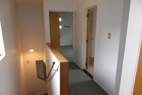 Photo of property in 1/153 Chester Street East, Christchurch Central, Christchurch, 8011